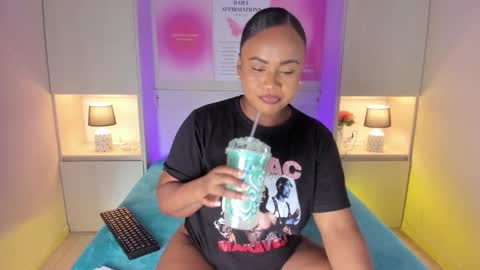 Emily online show from 12.20.25