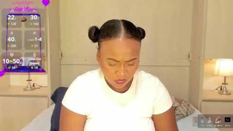 Emily online show from 02.01.26