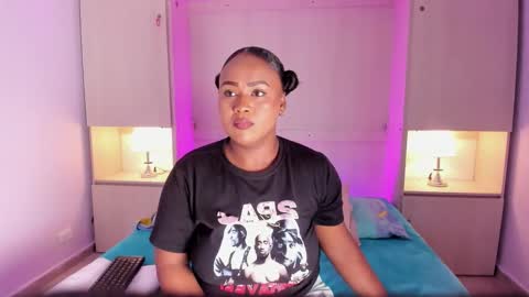 Emily online show from 02.18.26