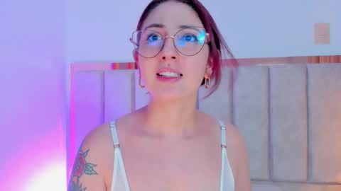 Emilyy Watson online show from 09.10.25