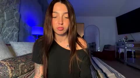 Emily online show from 04.21.26