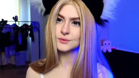 emimiy online show from 02.19.25