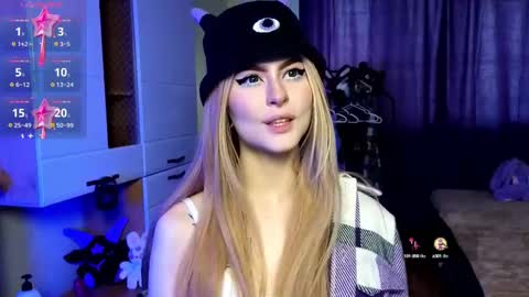 emimiy online show from 02.24.25