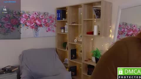 Tracy online show from 03.26.26