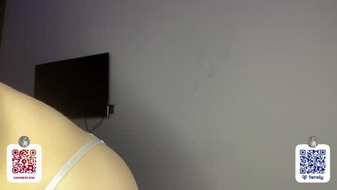 Eminent Eva online show from 02.08.25