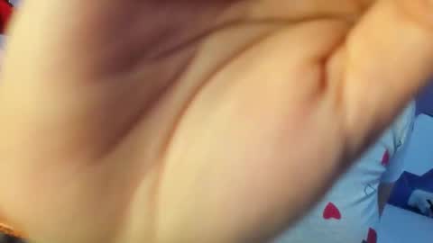 Snapshot of emira199 chatting on 01.06.25 emira199 online show from 01.06.25