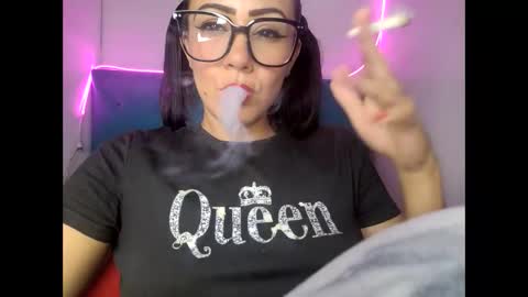 L i a    time online 7am - 1pm Gtm-5  online show from 02.03.26