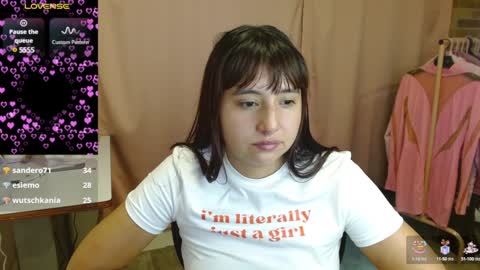 emma online show from 01.06.25