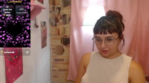 emma online show from 02.07.25