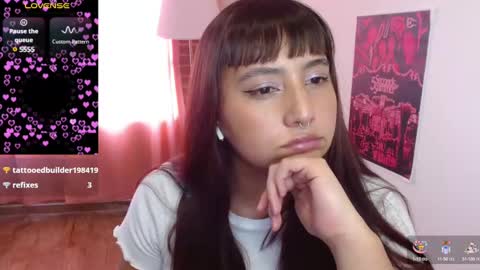 emma online show from 02.26.25