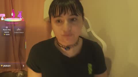 emma online show from 02.02.26