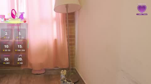 emma online show from 04.01.26