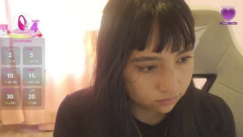 emma online show from 04.08.26