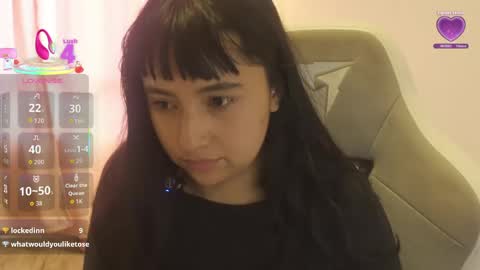 emma online show from 04.13.26