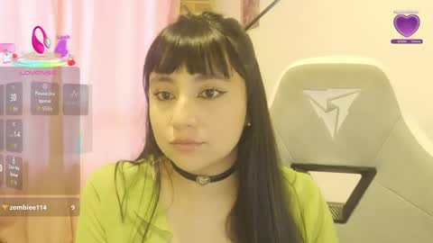 emma online show from 04.24.26