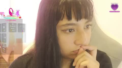 Snapshot of emitaa17228 chatting on 04.29.26 emma online show from 04.29.26