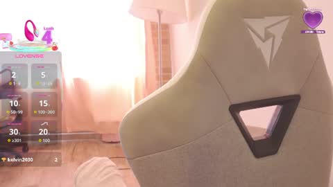 emma online show from 07.04.26