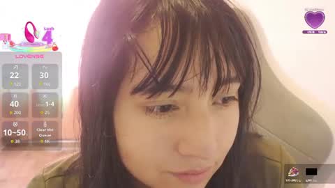 emma online show from 07.05.26