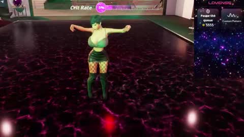 EMI online show from 11.05.25