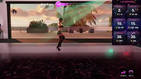 EMI online show from 01.31.26