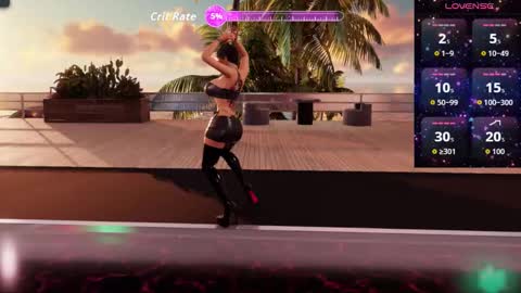 EMI online show from 02.09.26