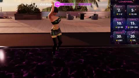 EMI online show from 02.20.26