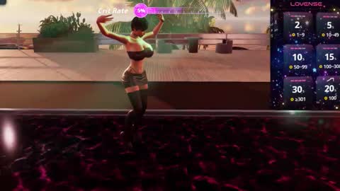 EMI online show from 02.24.26