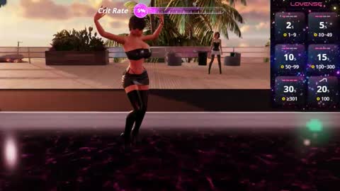 EMI online show from 02.25.26