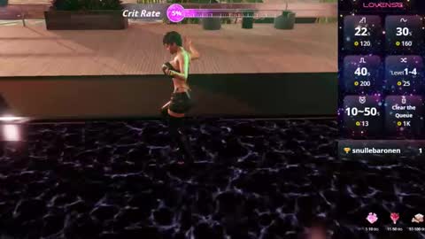 EMI online show from 03.06.26