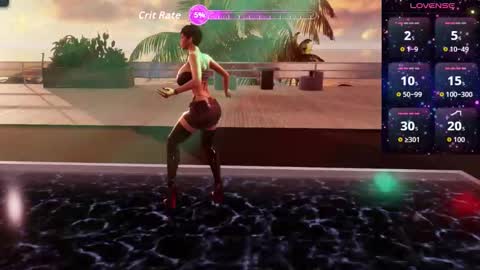 EMI online show from 03.19.26