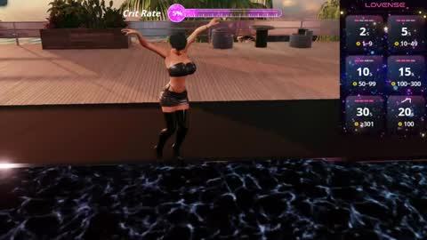 EMI online show from 03.30.26