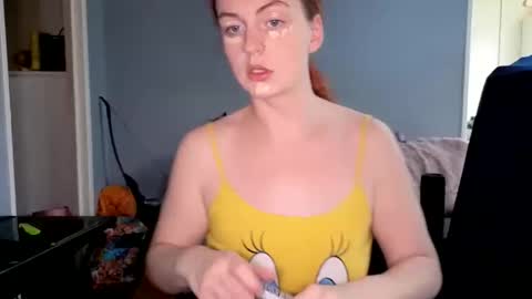 emliyjamesmjb online show from 11.09.25