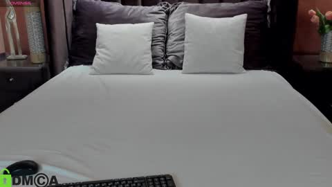 Emm online show from 01.16.25