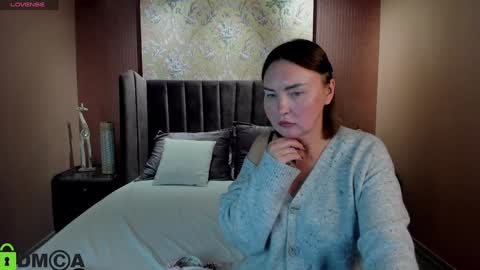 Emm online show from 01.24.25