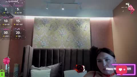 Emm online show from 03.01.25