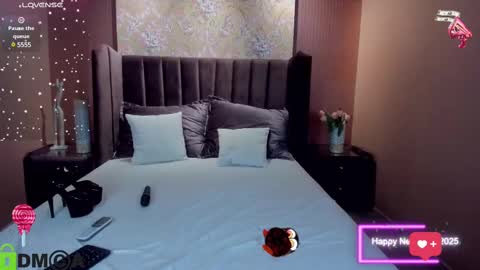 Emm online show from 03.08.25