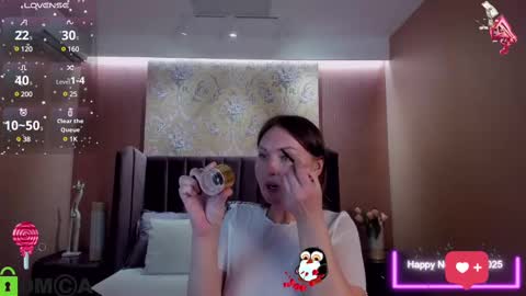 Emm online show from 03.09.25