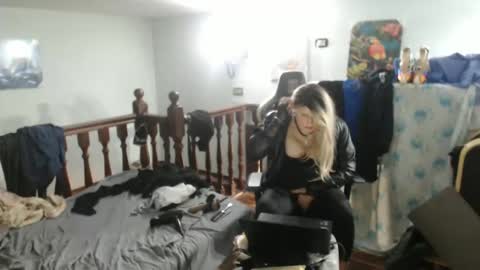 emma online show from 01.25.25