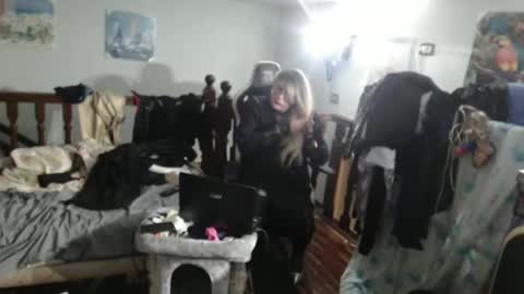 emma online show from 03.09.25