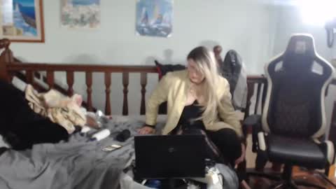 emma online show from 03.11.25