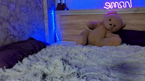 Emma online show from 12.29.24