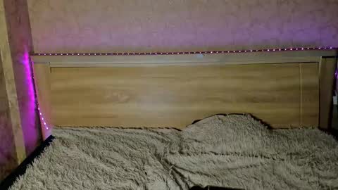 Emma online show from 09.30.25