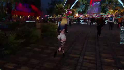 emma_3d online show from 10.27.25