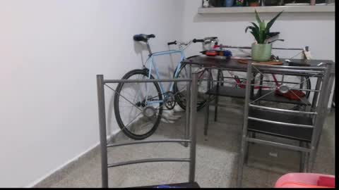 emma______1996 online show from 02.14.26