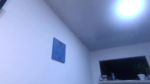 emma______1996 online show from 03.21.26