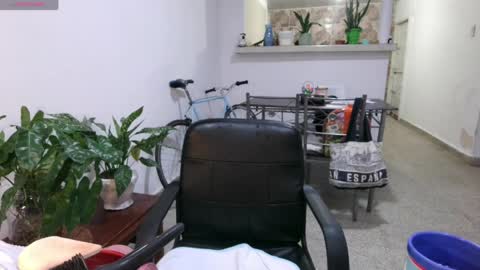 emma______1996 online show from 04.04.26