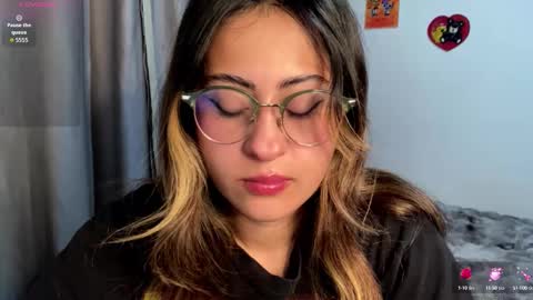 Emma Is here online show from 10.01.25