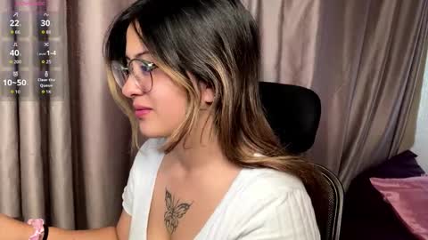 Emma Is here online show from 10.09.25