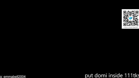 Emma Is here online show from 03.07.26