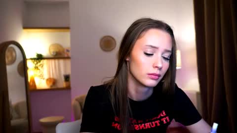 Your Emma online show from 12.06.24